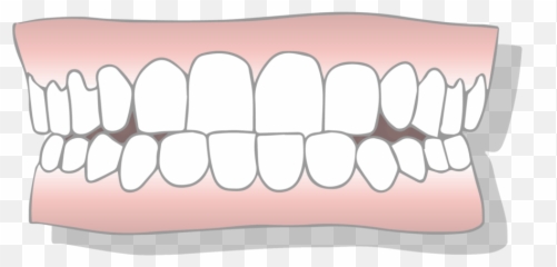 How To Correct Underbites In Children And Adults Newmouth Emoji,Bite Lip Emotion