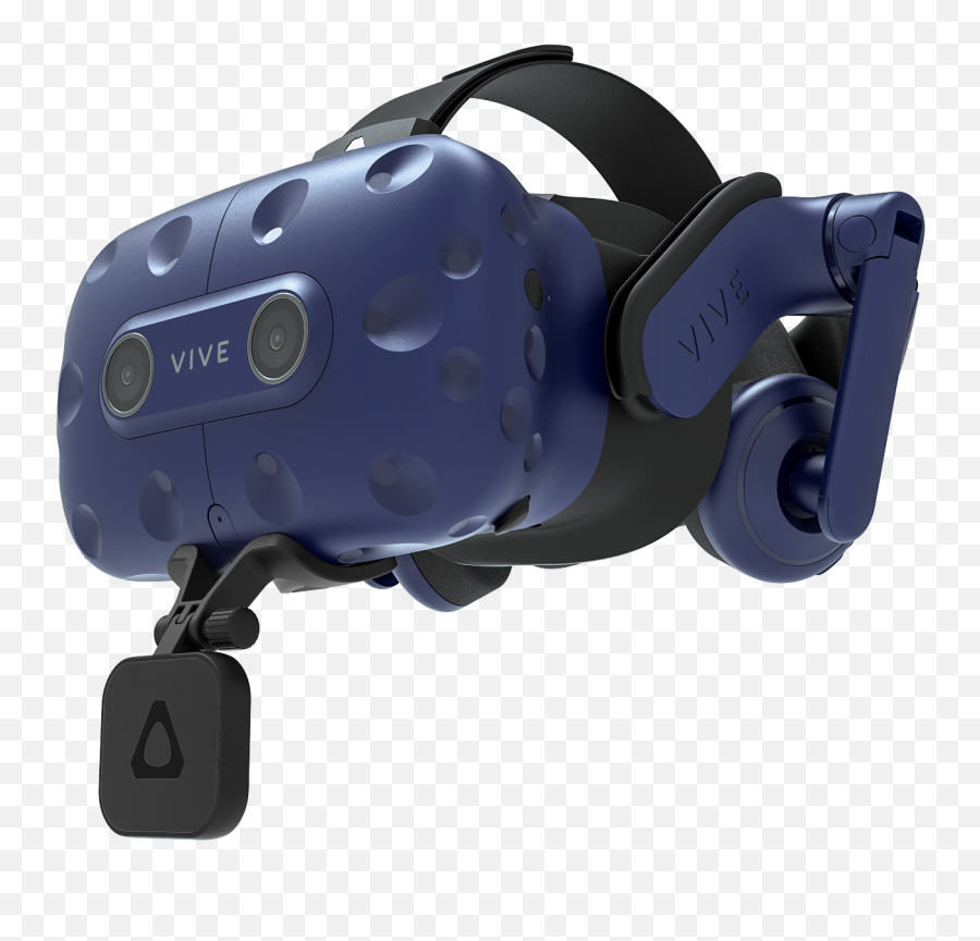 New Htc Vive Facial Tracker - Express More Than Words In Vr Emoji,Expression Or Emotion Shown By Lips