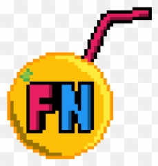 Fresh Noob Straw Orange - Graphic Design Clipart Full Size Emoji,Fresh Emoticon