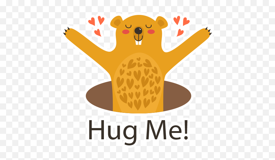 Valentine Pack 5 By Marcossoft - Sticker Maker For Whatsapp Emoji,Animal Emoticon Alt Code