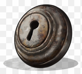 Key Lock - Rust Wiki Emoji,Lock & Key Emoji In A Relationship