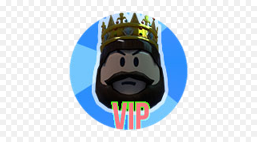 Vip Arsenal Wiki Fandom Emoji,Emojis To Put In Chat On Roblox