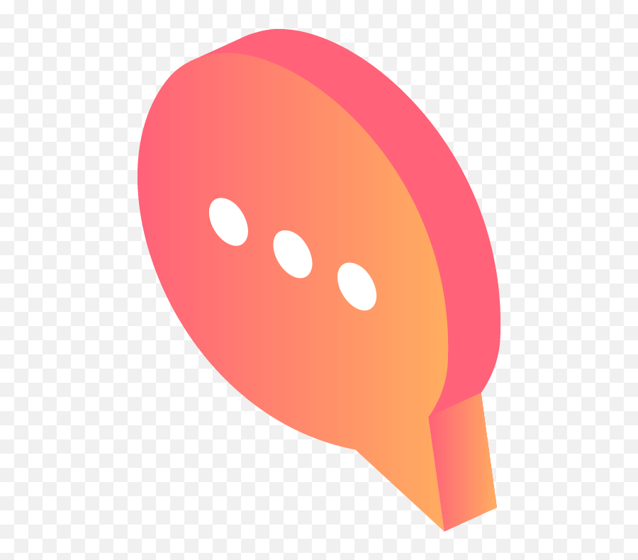 Interactive Networking - Rooom Eventcloud Emoji,Saved You Under Peach Emojis Interactive Networking - Rooom Eventcloud Emoji,Saved You Under Peach Emojis