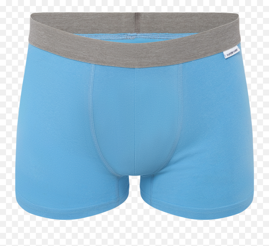 Underwear Product Pictures - Ecommerce Photography Service Emoji,High Emotion Mens Underwear