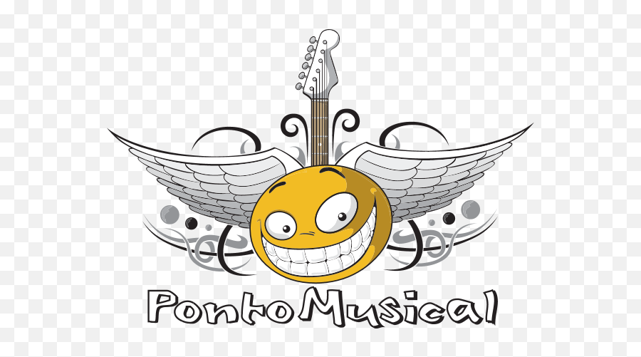 Snow White An Enchanting Musical Logo Download - Logo Emoji,Chili Pepper Emoticon Whatsapp