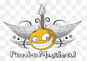 Snow White An Enchanting Musical Logo Download - Logo Emoji,Chili Pepper Emoticon Whatsapp