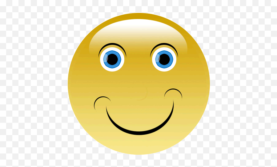 Grosse Smilies - Animiertes Smiley Emoji,Tuzki Emoticons