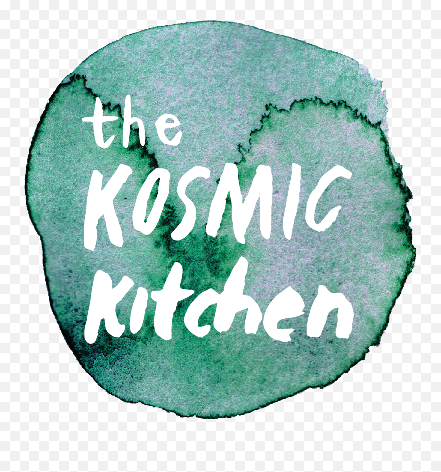 The Kosmic Kitchen Emoji,Movie About Emotions Put Into Cooking