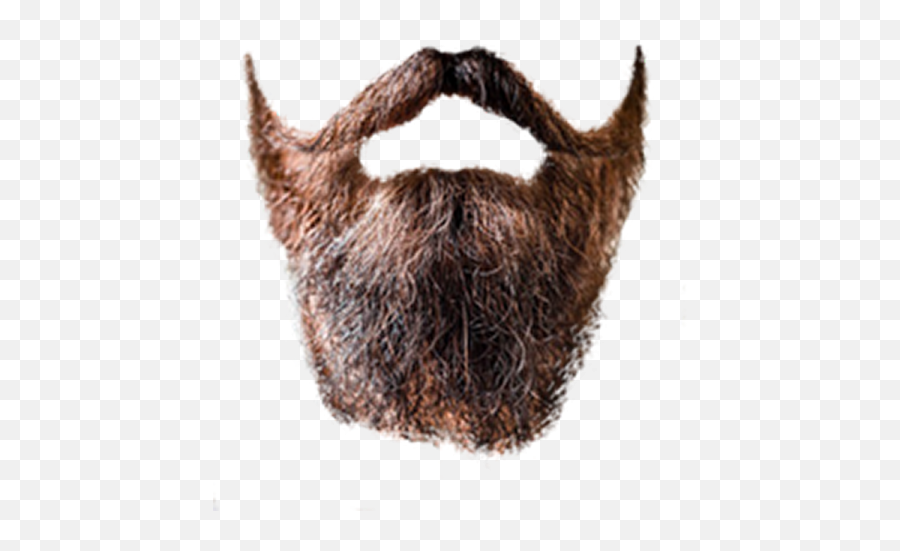 Beard Mustache Png Transparent Images Free - Yourpngcom Emoji,Girl Emojis With Mustaches Pictures