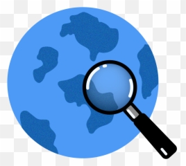 World In Brief Another Win For Bernie Sanders Covid - 19 Emoji,Emotion Black Rights Bernie Sanders