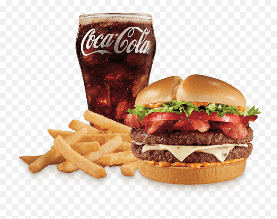 Dq Flamethrower Burger Commercial Emoji,Food Emojis Apple Hamburger