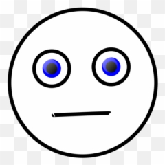 Disappointed Face Png Svg Clip Art For Web - Download Clip Emoji,Emoticon Arrow, Furious, Very Upset, Frustrated