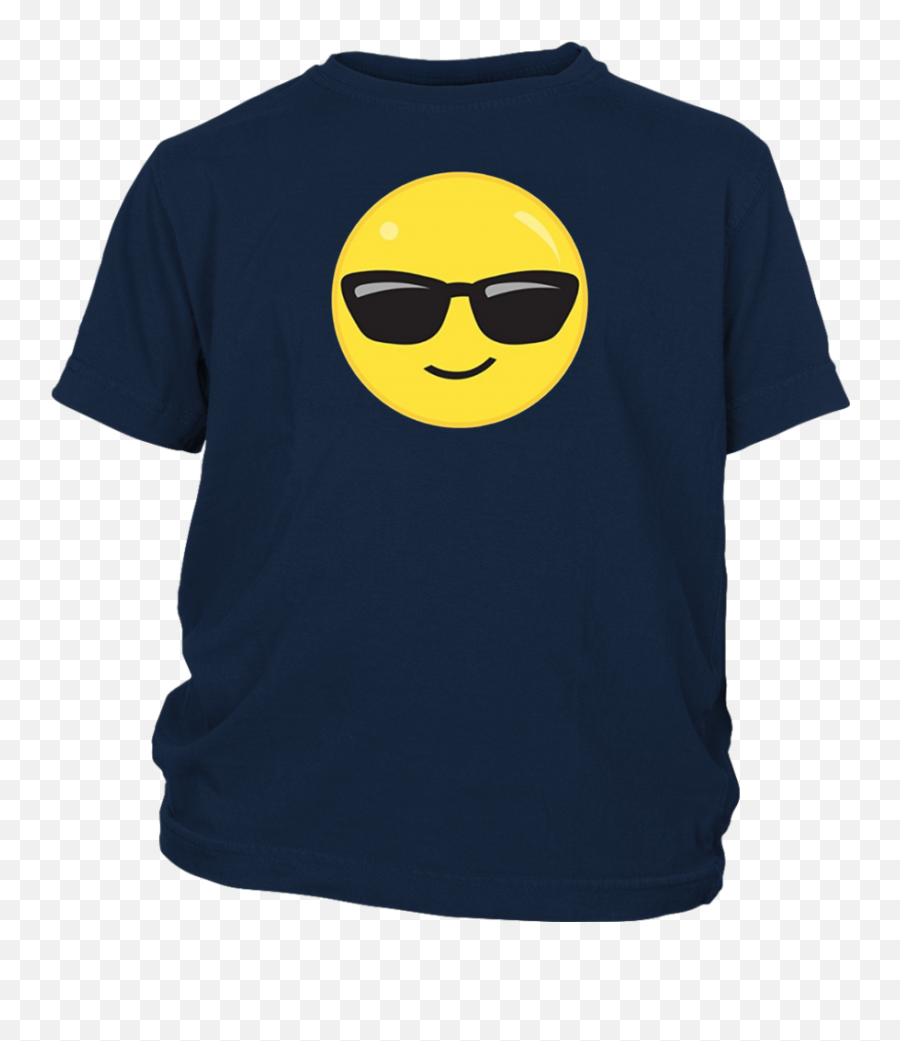 Glass Emoji Face T Shirt,Donald Trump Emoji Faces