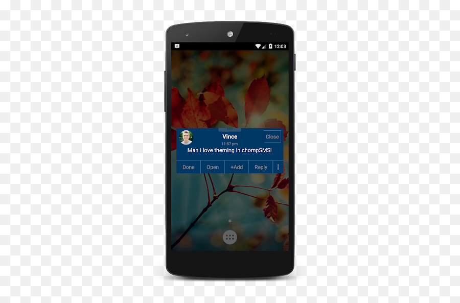Tardis Theme Chomp Download Apk Free For Android - Apktumecom Smartphone Emoji,Tardis Emoticon