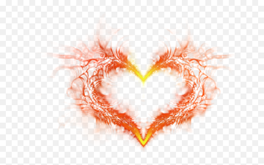 Download Photo Fireheart - Logo Fire Heart Png Full Size Emoji,Fire + Heart Emoji