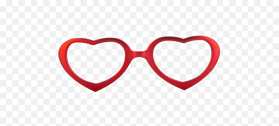 Reading Glasses Read Loop Comfort Flamingo Passion Red Emoji,Emotion Cuore