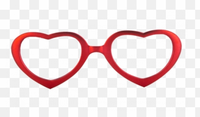 Reading Glasses Read Loop Comfort Flamingo Passion Red Emoji,Emotion Cuore