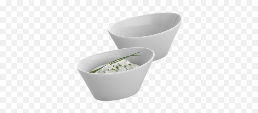 Bauscher Porzellan Serie Options - Porzellan Sommer Emoji,Tassen Emotion Bowls