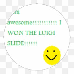 Badge You Rock - Epic Duck Emoji,You Rock Emoticon