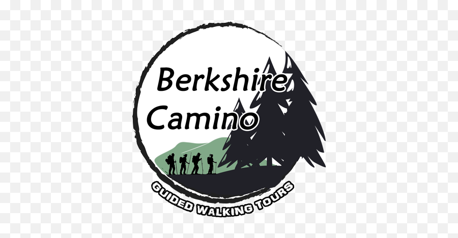 Half - Day Walks U2014 Berkshire Camino Emoji,The Text Explores The Roots Of Emotions And Concludes That Emotions Have Both A