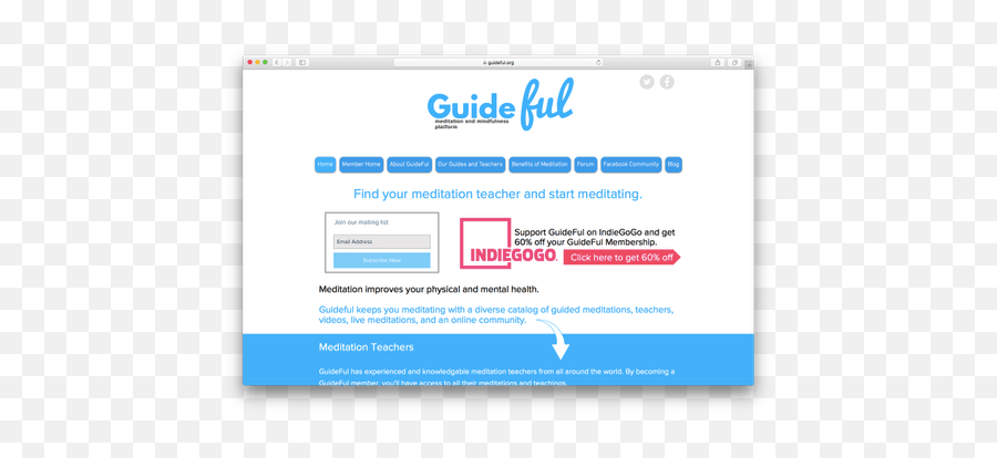 15 Buddhist Iphone Apps To Help With Your Practice - Lionu0027s Roar Emoji,Sam Harris Explore Emotions Meditation