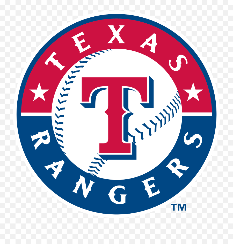 Texas Rangers Logo And Symbol Meaning History Png Emoji,Text Emoji Cubs W Flag