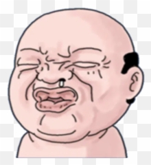 Abak Sticker Pack - Stickers Cloud Emoji,Sketching Caricatures Expressions Emotions