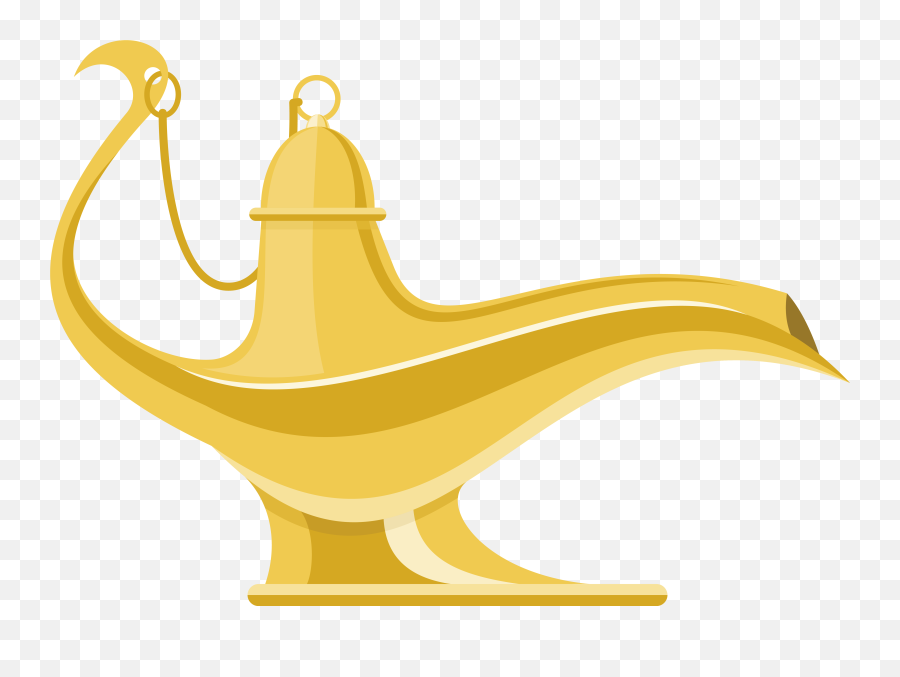 Aladdin Lamp Png Photos Png Mart Emoji,Disney Emoji Aladian