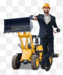 Faqu0027s - Pakwatan Estate Emoji,Builder Hat Emoji