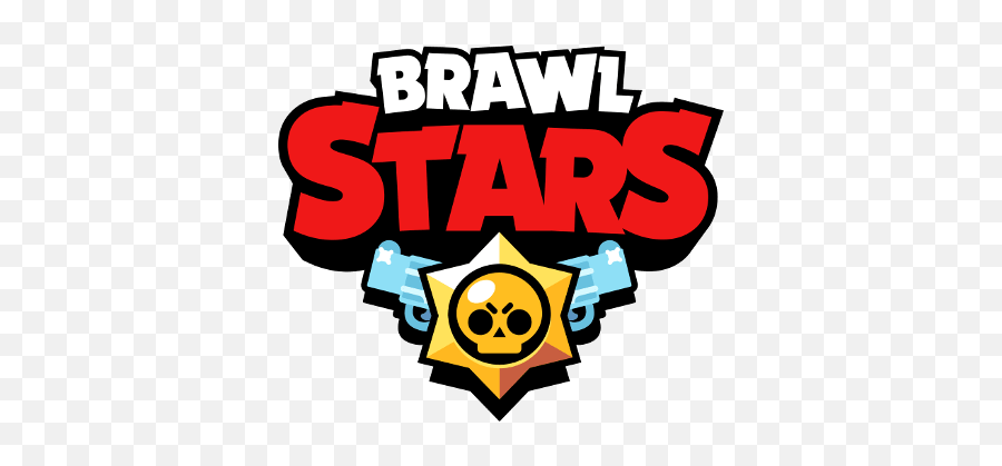 View And Download Hd Play Brawl Stars On Pc - Brawl Stars Emoji,Curios Text Emojis