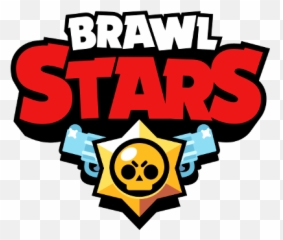 View And Download Hd Play Brawl Stars On Pc - Brawl Stars Emoji,Curios Text Emojis
