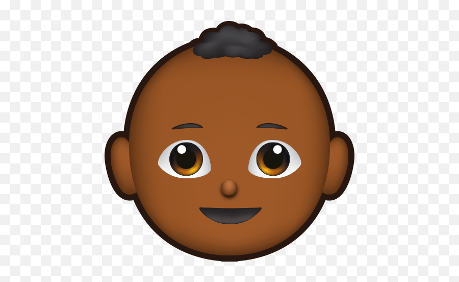 Dopemoji Emoji,Nutcracker Emoticon