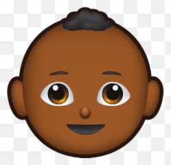 Dopemoji Emoji,Nutcracker Emoticon