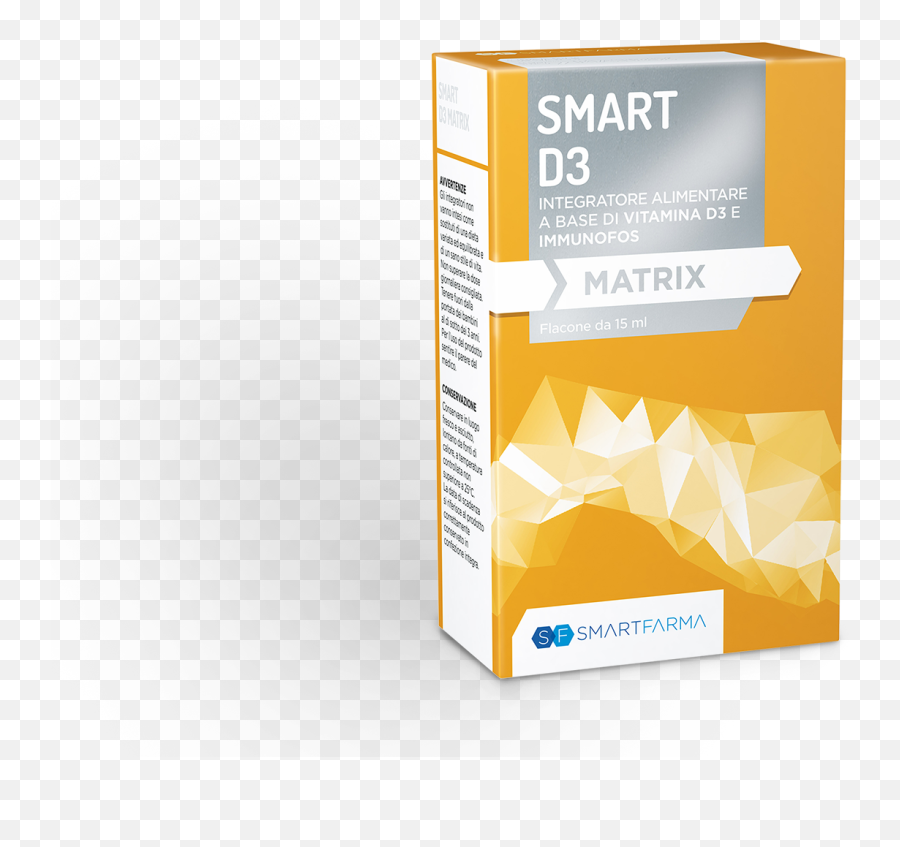Smart D3 Matrix Smartfarma Emoji,Shane Dawson Discord Emojis