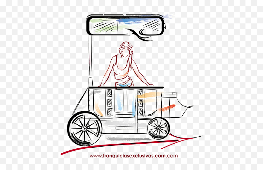 30 Ideas De Empanadas Carritos De Comida Rápida Cosas Emoji,Emojis De Un Empleado De Cocina 30 Ideas De Empanadas Carritos De Comida Rápida Cosas Emoji,Emojis De Un Empleado De Cocina