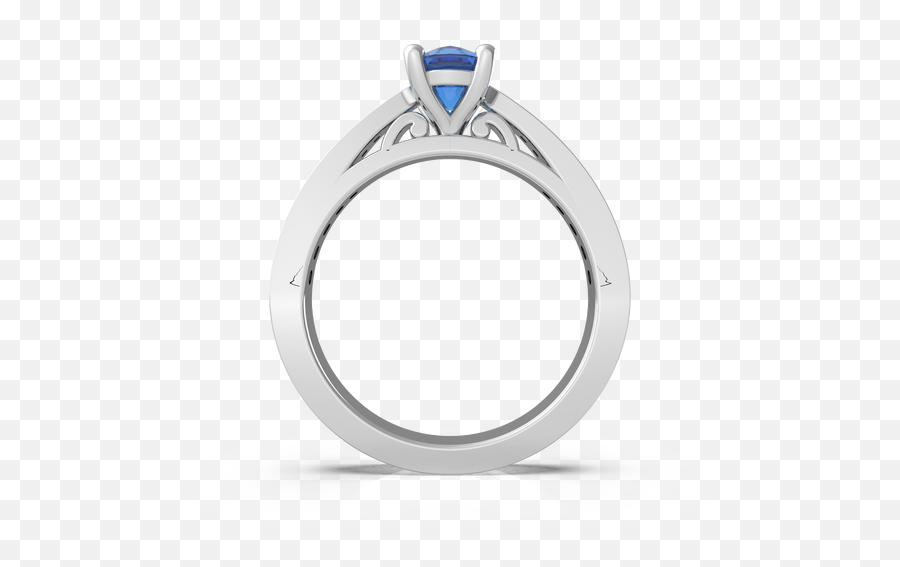 Coloured Gemstone Engagement Rings Australia Artelia Jewellery Emoji,Solitaire Emotion