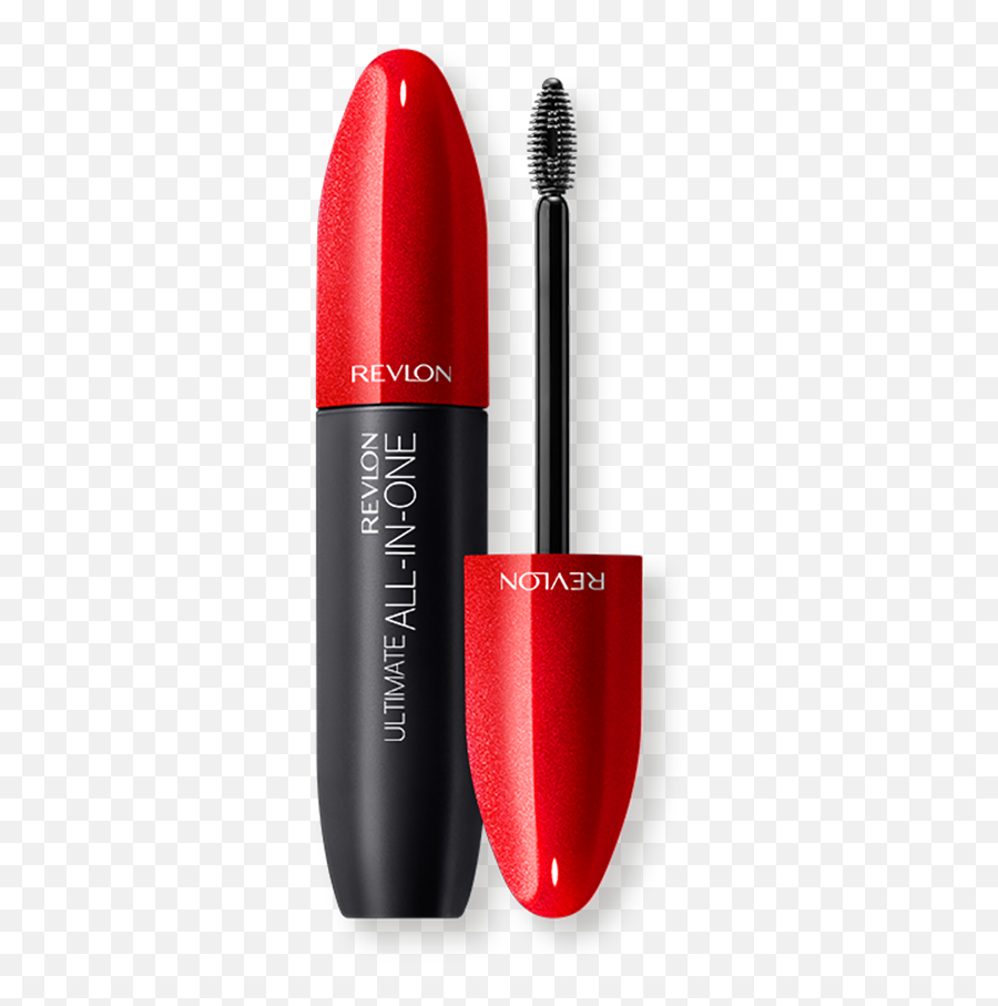 Revlon All Mascara Black Emoji,Blackened Emotions Vol 1 Revlon All Mascara Black Emoji,Blackened Emotions Vol 1