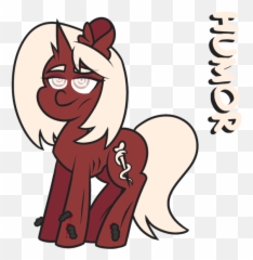2417389 - Safe Artistthreetwotwo32232 Derpibooru Import Emoji,Humor, Emotion, Slice-of-life