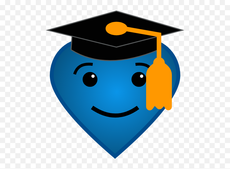 Memorize By Heart By Craig Walker Emoji,Paste Yahoo Graduation Emoticons