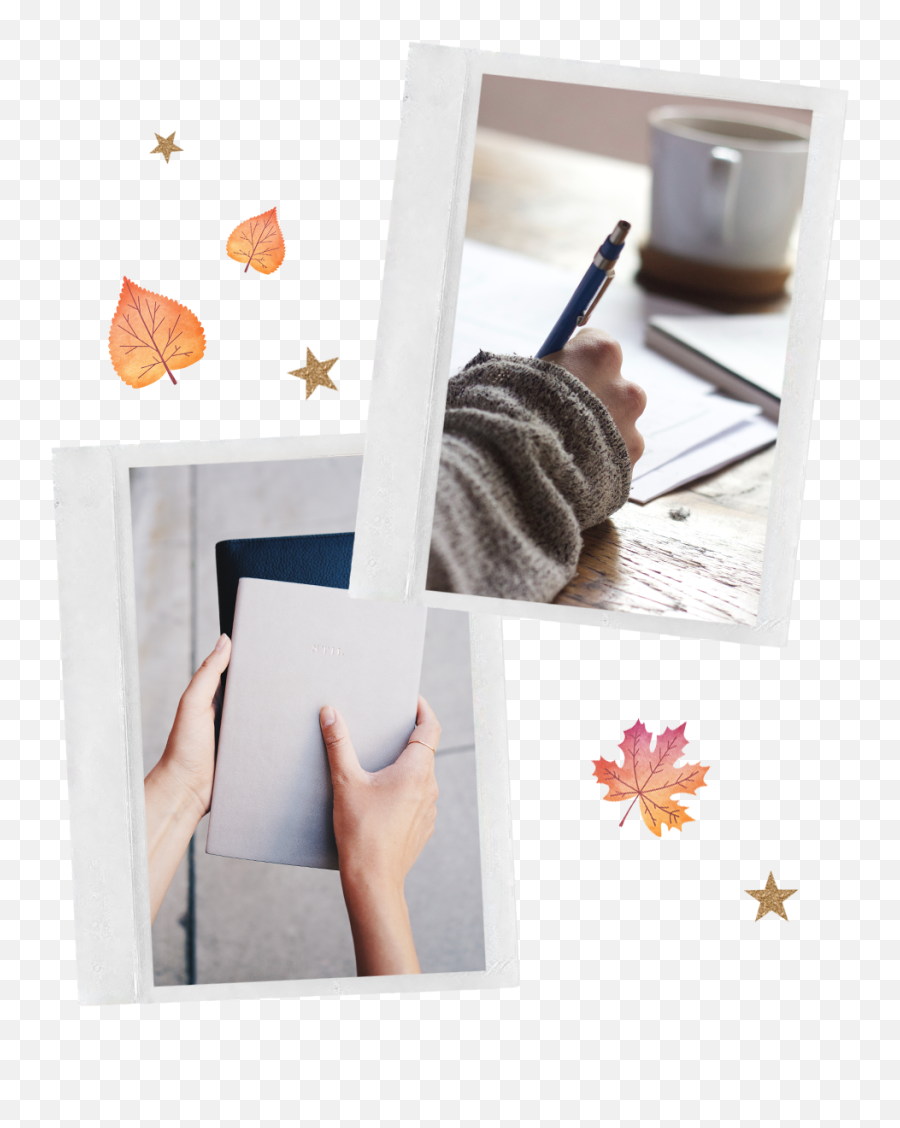 Fall Bucket List Ideas For A Cozy Crispy Festive Autumn Emoji,Emoji Movie Mishka