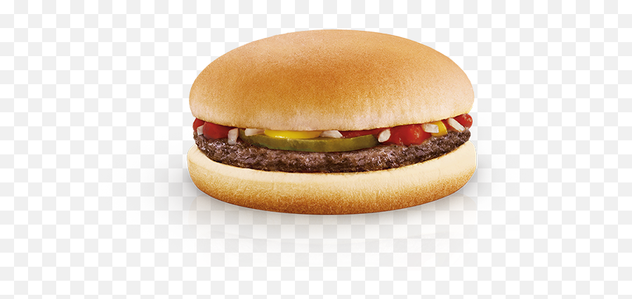 Mcdonalds Burger Download Transparent Png Image Png Arts Emoji,Mcdonald's Commercial Emoji Breakfast