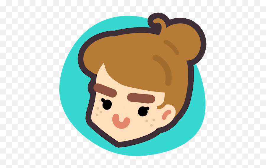 Boom Corp Emoji,Emoji Copypasta Holloween Boom Corp Emoji,Emoji Copypasta Holloween