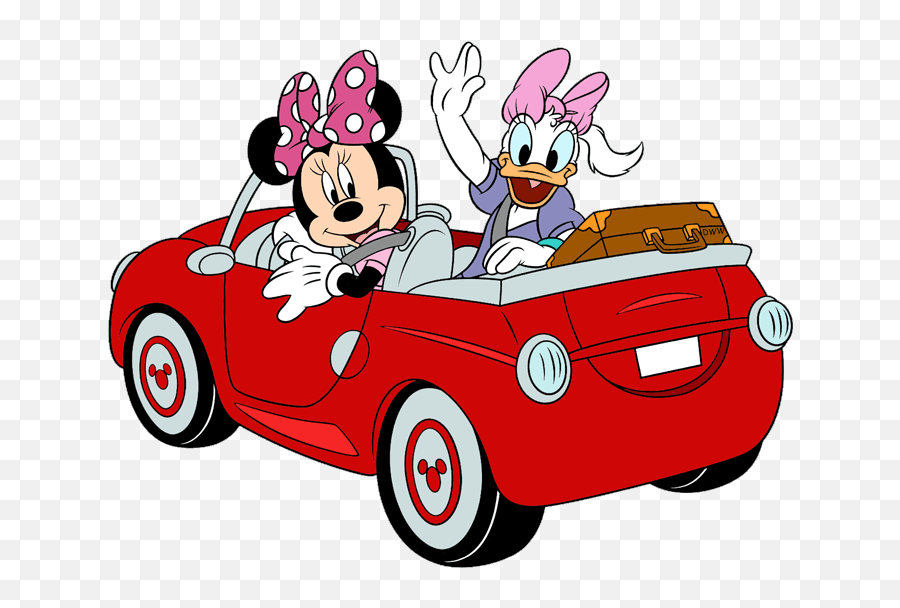 Cowgirl Clipart Minnie Mouse Cowgirl Minnie Mouse - Minnie Mouse Car Clipart Emoji,Minnie Emoji