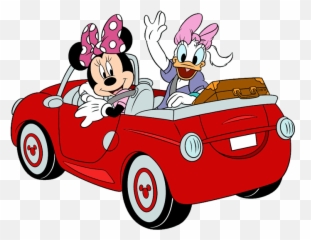 Cowgirl Clipart Minnie Mouse Cowgirl Minnie Mouse - Minnie Mouse Car Clipart Emoji,Minnie Emoji