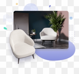 Brands And Manufacturers 3d Software Solutions Coohom Emoji,What Does The Chair Emoji Mean
