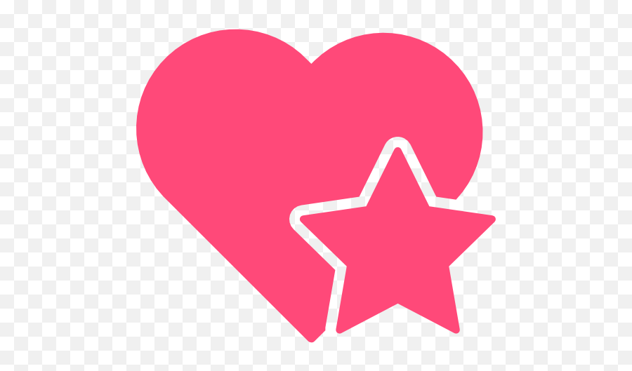 Lovers Star Images Free Vectors Stock Photos U0026 Psd Emoji,Shining Heart Emoji
