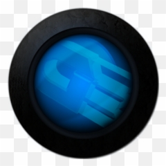 Jesse Coppola Doggyedits Twitter Emoji,Emoji 8-ball