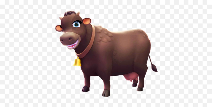 Xp Earned Per Animals - Farmville3 Info Emoji,Moose Emoji Iphone