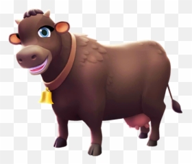 Xp Earned Per Animals - Farmville3 Info Emoji,Moose Emoji Iphone