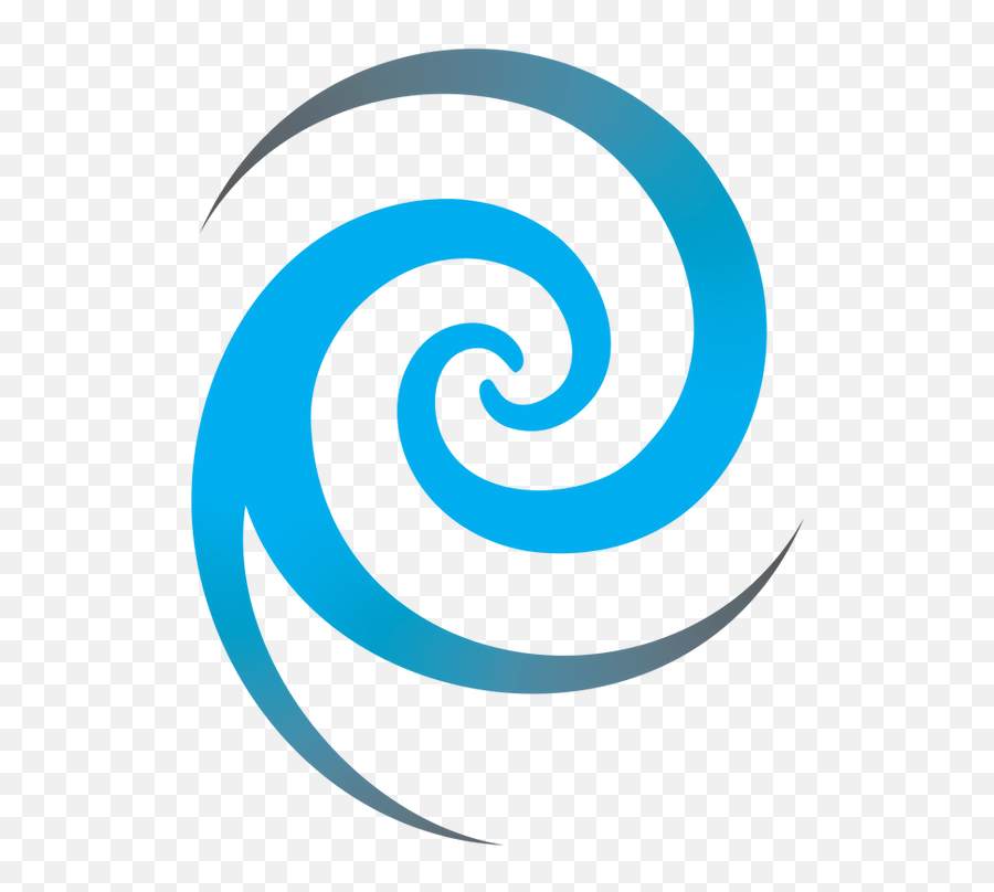 Blog Embrace - Orthodontics Page 2 Of 2 Emoji,Blue Swirl Emoji